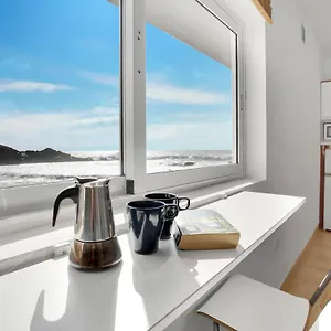 https://apartamentos-marinera-i-y-ii.hotelsfuerteventura.org