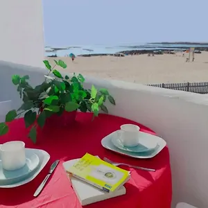 https://arena-blanca-fuerteventura-apartment.hotelsfuerteventura.org