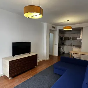 https://apt-el-torcal-luxury-with-free-parking.hotelsinnerja.org