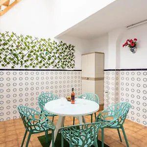 https://apt-apartamento-sol-y-playa-centro.hotelsinnerja.org