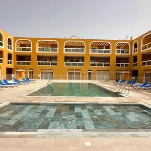 https://residencial-cotillo-playa.hotelsfuerteventura.org