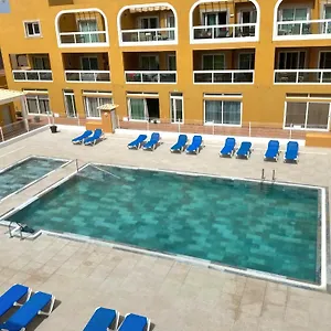 https://residencial-cotillo-playa.hotelsfuerteventura.org