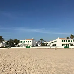 Best Location, Playa Los Lagos Apartamento