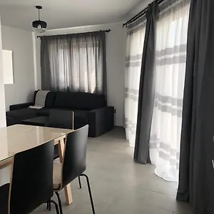 Tahona Fuerteventura Apartamento